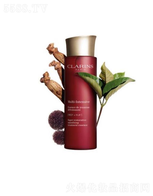 ���Ԋ���yƷ(�Ϻ�)���޹�˾�����ԊŮ�����ˮ��S����Aˮ   200ml  �p����ճā