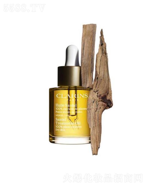 ���Ԋ���yƷ(�Ϻ�)���޹�˾�����Ԋ��̴����o(h��)����  30ml  �澏���B(y��ng)