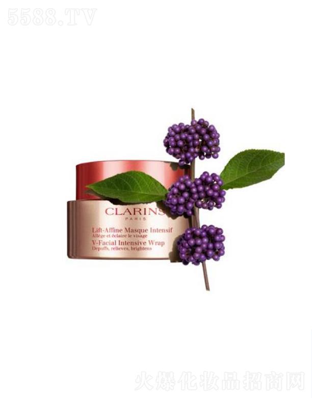 ���Ԋ���yƷ(�Ϻ�)���޹�˾�����ԊVĘ��Ĥ�w���o��Ľ˹��Ĥ  75ml  �澏���w