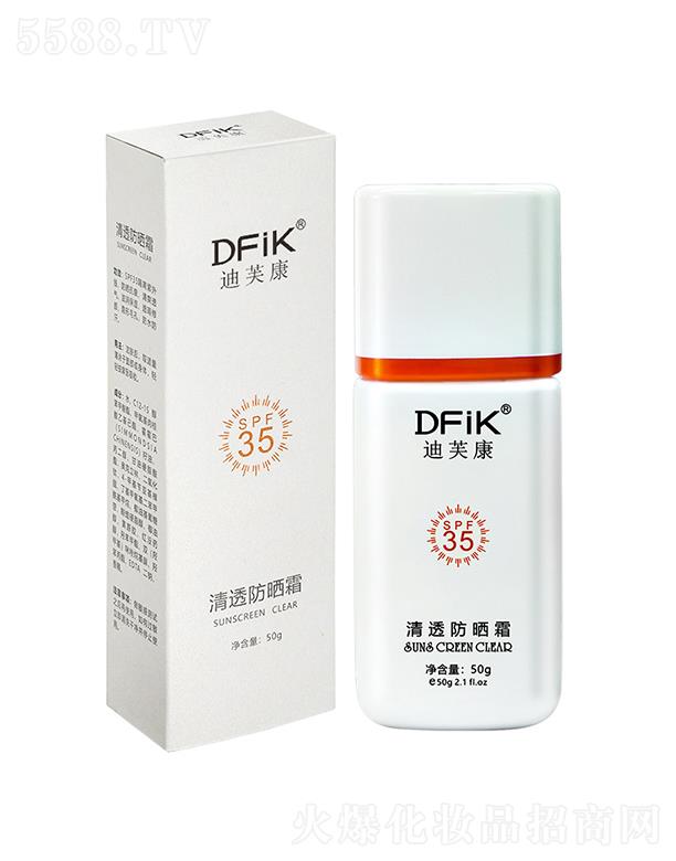 �V��������yƷ�������޹�˾����ܽ����͸����˪  ����   ������Ó�y  50g