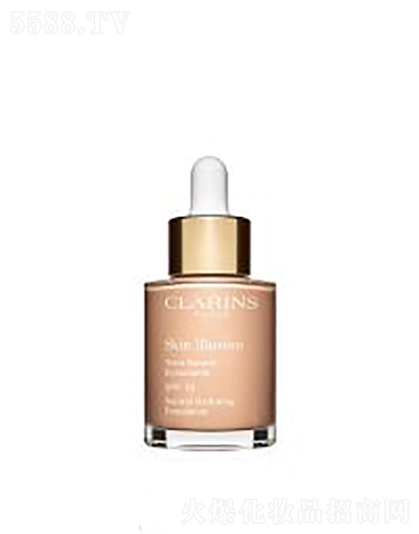 ���Ԋ(sh��)���yƷ(�Ϻ�)���޹�˾�����Ԋ(sh��)����ˮ�����A�۵�Һ  �[�μy��