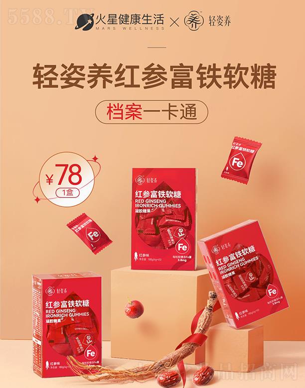 �㽭���x����(y��ng)朹������޹�˾���p���B(y��ng)�t�����Fܛ�� �I�B(y��ng)�z���ٸ���(d��n)