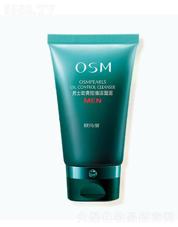 �㽭�WԊ�����F(tu��n)���޹�˾���WԊ����ʿ��ˬ���͝����� 120g��Ӄ���ë���A(y��)�����^