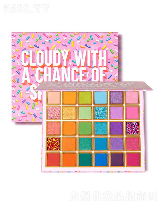 �V�|�{˹�_(d��)�˻��yƷ���޹�˾��TINTARK��Ӱ�P  �W�����_(t��i)�y  ����30ɫ���