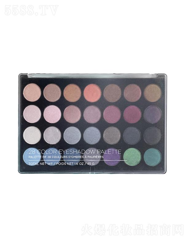 �V�|�{˹�_(d��)�˻��yƷ���޹�˾��TINTARK40�ʺ�ɫ�ʊy��Ӱ�P  �ճ���y   ������