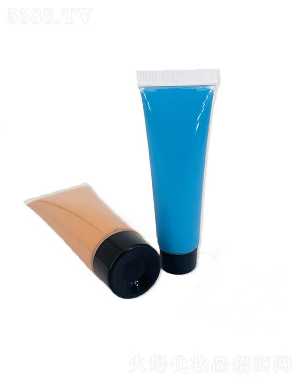 �V�|�{˹�_(d��)�˻��yƷ���޹�˾���{˹�_(d��)���۲���׸���Ӱ�׊y   ���x����Ⱦ   �����@ɫ