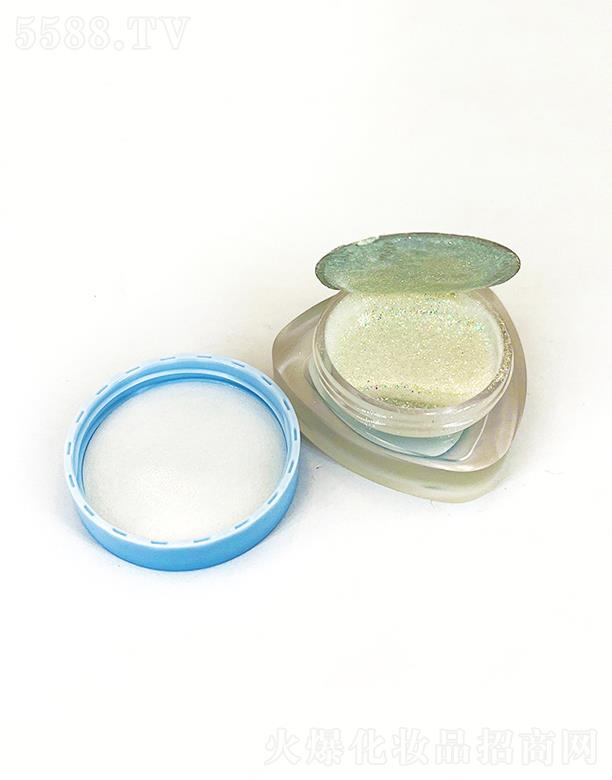 �V�|�{˹�_�˻��yƷ���޹�˾���{˹�_���Wҫ����Һ�w��ɫ��Ӱ   С�P��y  ��⼚�W�߹�   ������Ӱ��