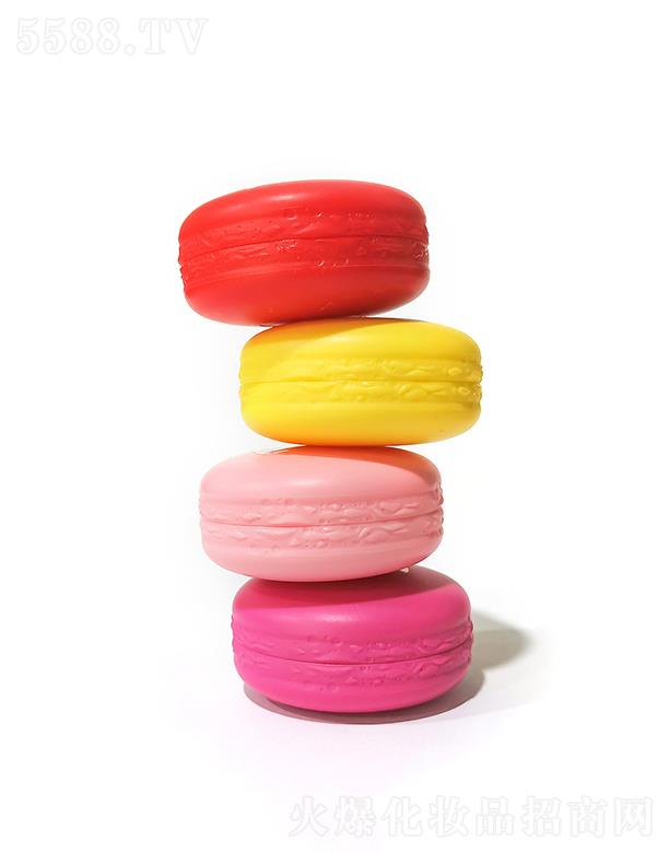 �V�|�{˹�_�˻��yƷ���޹�˾���{˹�_�˚W�����[�w����Ƭ�����Ӱ��  ���zˮ   ���߹�