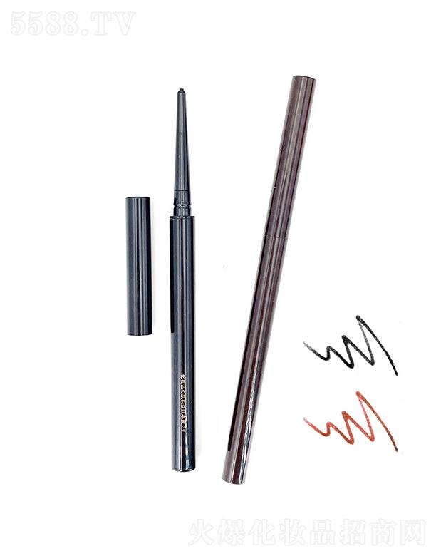 �V�|�{˹�_�˻��yƷ���޹�˾���{˹�_�˶�ɫ�۾��z�P   �ٸɷ�ˮ����   ����Ⱦܛ�^