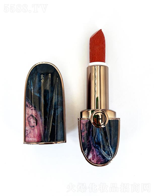 �V�|�{˹�_�˻��yƷ���޹�˾���{˹�_�˹��L���C�������Ї��L�͹�С���  ���Ᵽ��   �F��z�q