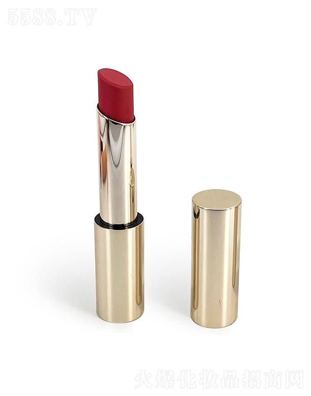 �V�|�{˹�_�˻��yƷ���޹�˾���{˹�_�˼����@�׿ڼt���b   �̝��z�q�F��  ����՚�Ľ˹����