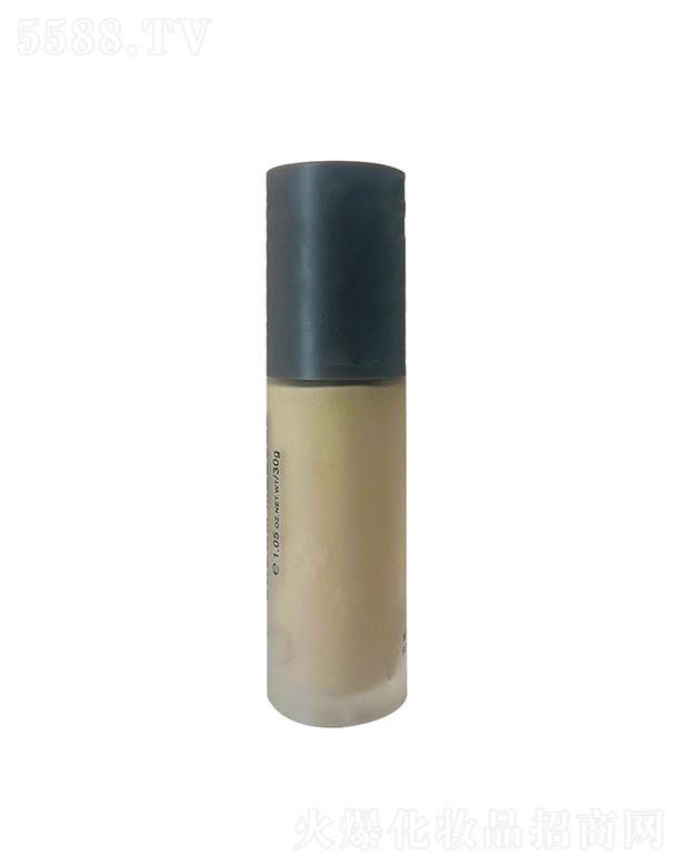 �V�|�{˹�_(d��)�˻��yƷ���޹�˾���{˹�_(d��)����˪�۵�Һ   �p���־ò�Ó�y  �������  �����wɫ