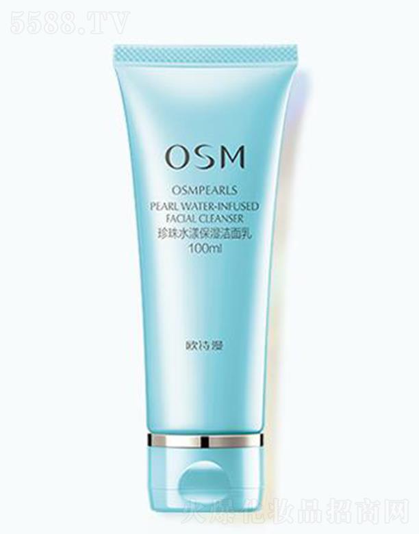 �㽭�WԊ(sh��)�����F(tu��n)���޹�˾���WԊ(sh��)������ˮ���������� 100ml�������w��ͬ�r(sh��)��סˮ��