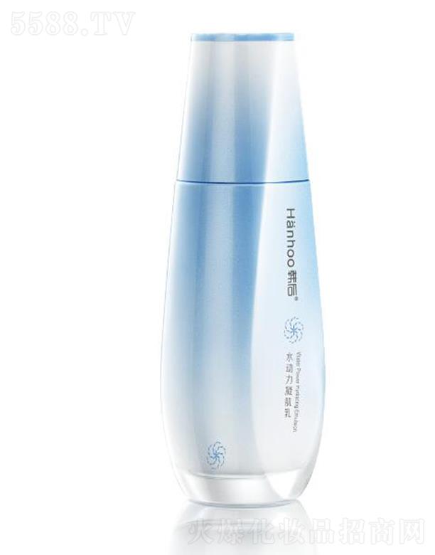 �V�ݰ������yƷ�ɷ����޹�˾���n��ˮ���������� 100ml��͸�z�� �����B(y��ng)