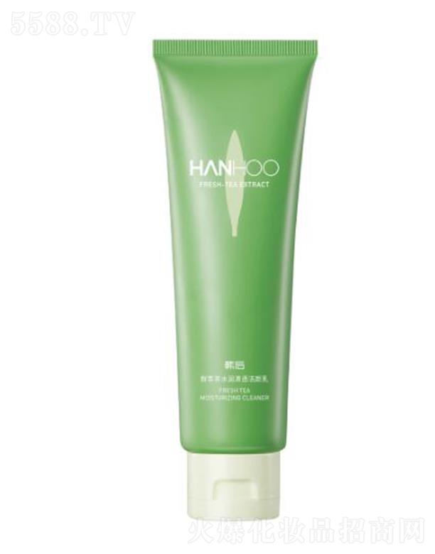 �V�ݰ������yƷ�ɷ����޹�˾���n���r�Ͳ�ˮ����͸����� 100g����坍ϴ��ˮ����