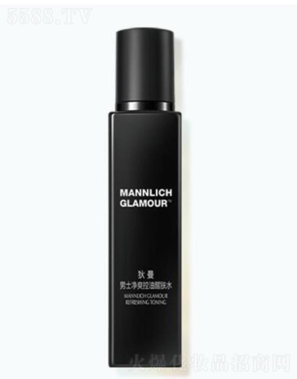 �㽭�WԊ�����F(tu��n)���޹�˾��������ʿ��ˬ�������wˮ 150ml�������wˮ��(r��n)���B(y��ng)