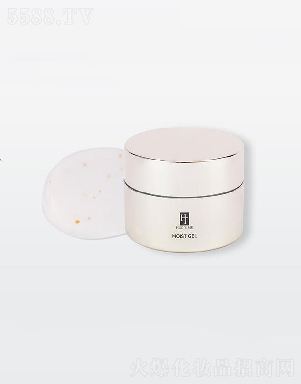 ���\(y��n)(����)�Q(m��o)�����޹�˾��hoctime�������z˪  100g  ������(r��n)�ɶ�