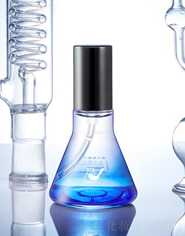 �����䷽���Ƽ����޹�˾�����B���䷽�����;��AҺ ���r���� �LЧ���� ƽ��ˮ��