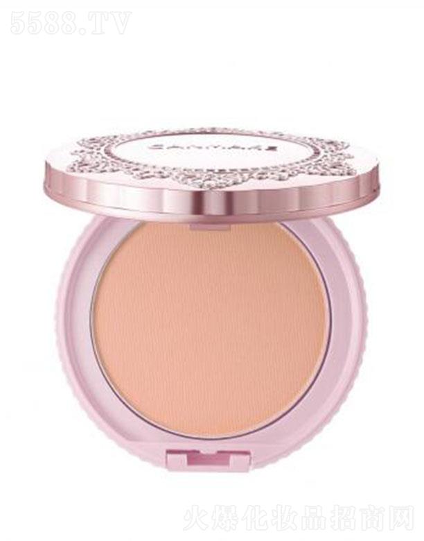 ���L(f��ng)�����yƷ�����ڣ����޹�˾��CANMAKE͸��������PN ��Ȼ���飩�I(y��ng)����Ȼ͸���yЧ�m�������wɫ