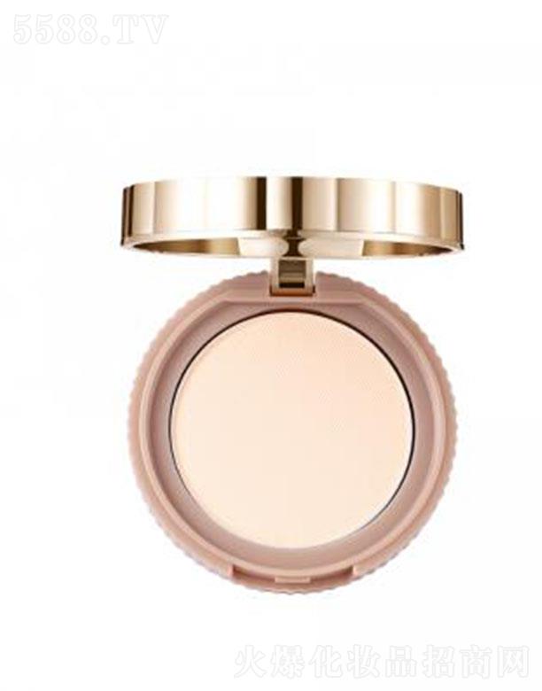 ���L�����yƷ�����ڣ����޹�˾��CANMAKEˮ���ؼ������۷ۣ�02 ��Ȼɫ�����������wɫ