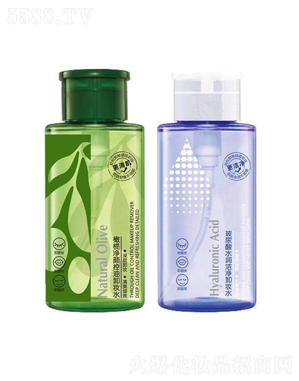 �V�|�Ή����yƷ���޹�˾���ż������м��غ��ϙ첣���ᰴ��ƿж�yˮ ����坍