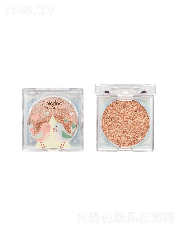 �㽭����Ƽ����޹�˾��colorina���y�¿��ɫ��Ӱ  ��N�|�ؼ�ā�N��ɫ�ʘ��@��Ӱ