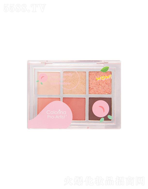 �㽭����Ƽ����޹�˾��colorina��ɫ���t��Ӱ�P(p��n)  ƽ�r(ji��)��y��Ȼһ�w�P(p��n)�����������߹���Ӱ