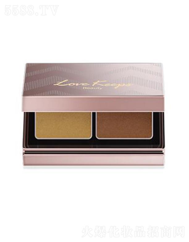 ��������(��i)�K�����yƷ���޹�˾��LOVE KEEPS�@�����w�pɫü��L01��ɫ+ů�� ɫ�������Ȼ�־ø�����