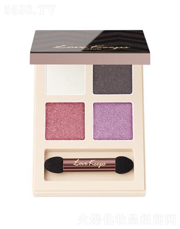 ��������(��i)�K�����yƷ���޹�˾��LOVE KEEPS�AĽ�����Ӱ��ҹ費��ȣ� �N���H�wO��Ⱦ