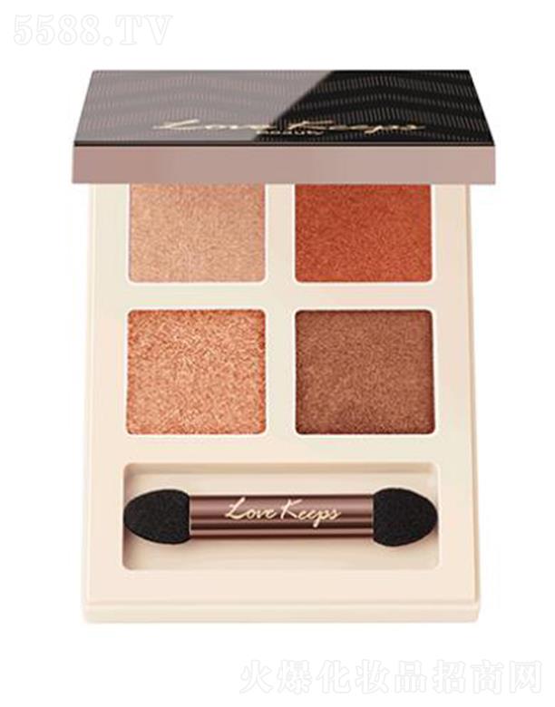 ��������(��i)�K�����yƷ���޹�˾��LOVE KEEPS�AĽ�����Ӱ��΢�����٣������W���I��΢���Լ�����Ĳ�ͬ�|(zh��)��