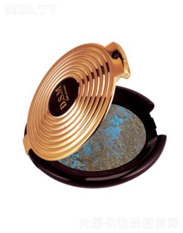 �V����ɫ���yƷ���޹�˾��D.S.M��z��ӯ��(r��n)�V���|(zh��)��Ӱ02 ׌�p��������������