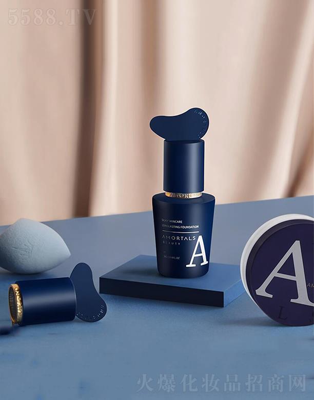 ���հ��ZƷ�ƹ������޹�˾����ľ�Ѹ���z�F�֊y�۵�Һ  �֊y�r(sh��)�g�� ˮ��(r��n)