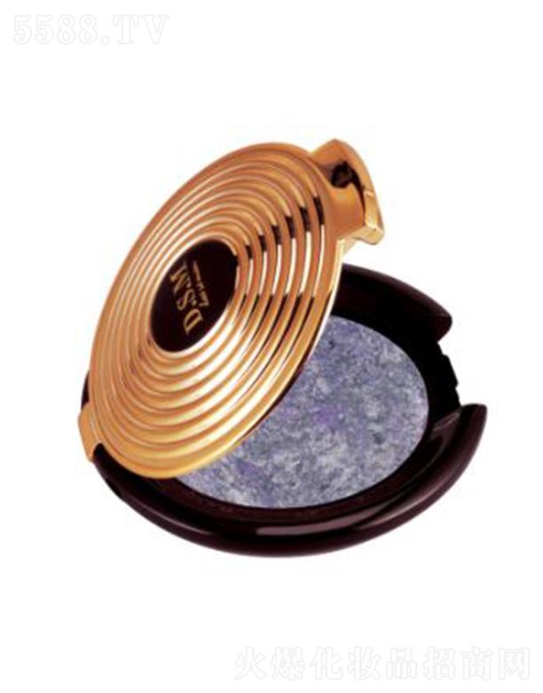 �V����ɫ���yƷ���޹�˾��D.S.M��z��ӯ��(r��n)�V���|(zh��)��Ӱ08 �p��������������