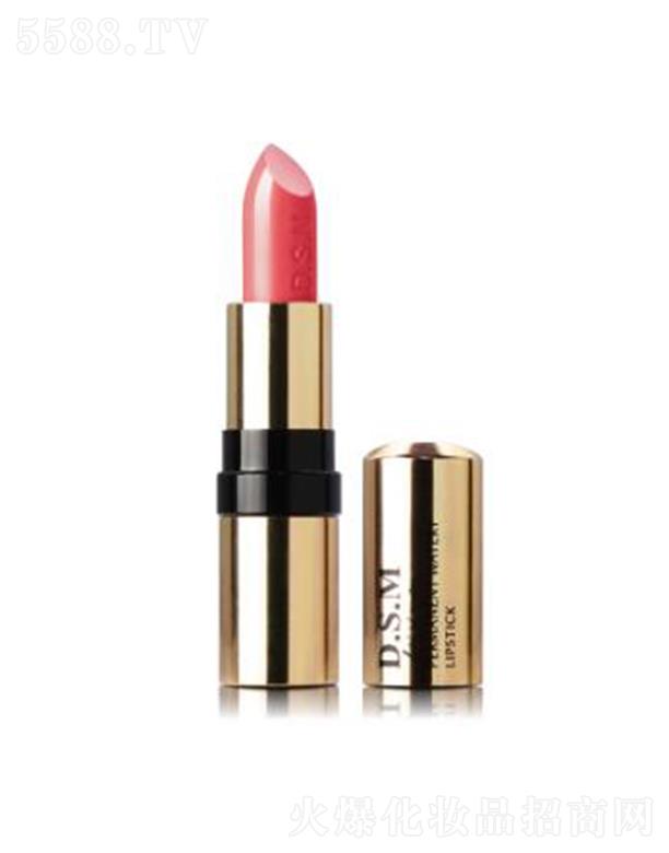 �V����ɫ���yƷ���޹�˾��D.S.M��z������ˮ�д���05 �֏͏�������