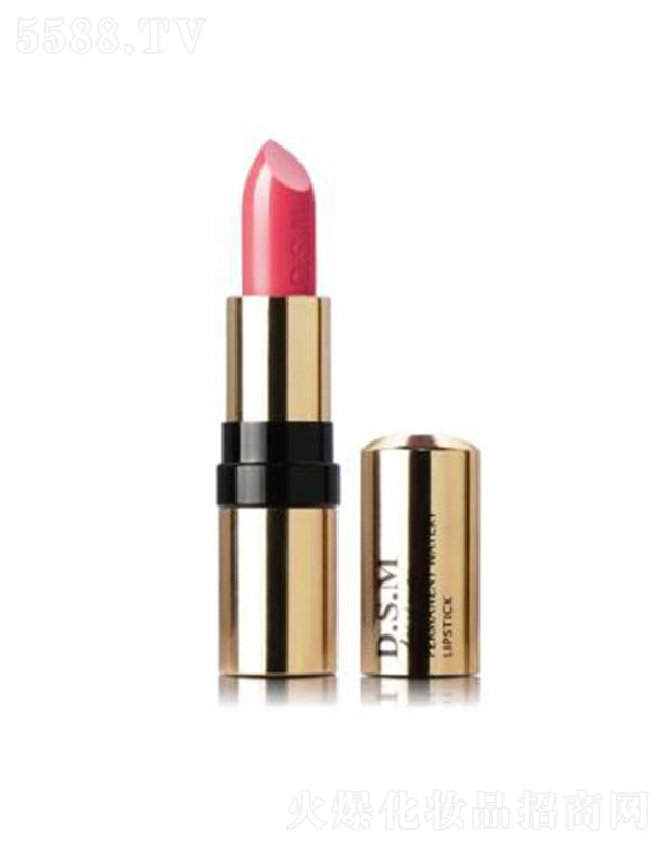 �V����ɫ���yƷ���޹�˾��D.S.M��z������ˮ�д���08 �p��M�Sӯ