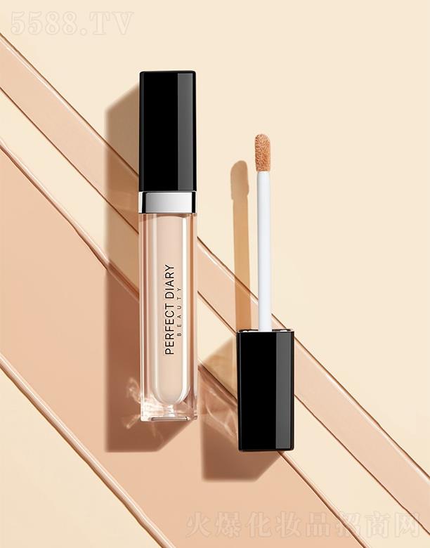 �V����������̄�(w��)���޹�˾��������ӛ�o�ەr(sh��)�����Һ  ���wĘ����ӡ ����Ȧ������覸�