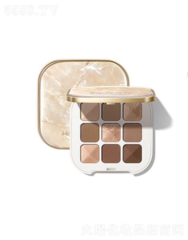 �V����������̄�(w��)���޹�˾��������ӛ���鱾ɫ��ɫ��Ӱ ԭʯϵ��   ���|(zh��)��(x��)ā����ɫ�֊y���w��