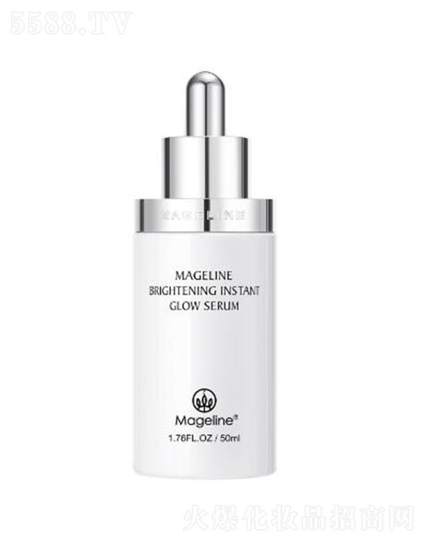 ����������Ƽ����޹�˾��������ѩ��ƿ 50ml�o��݆�������y·