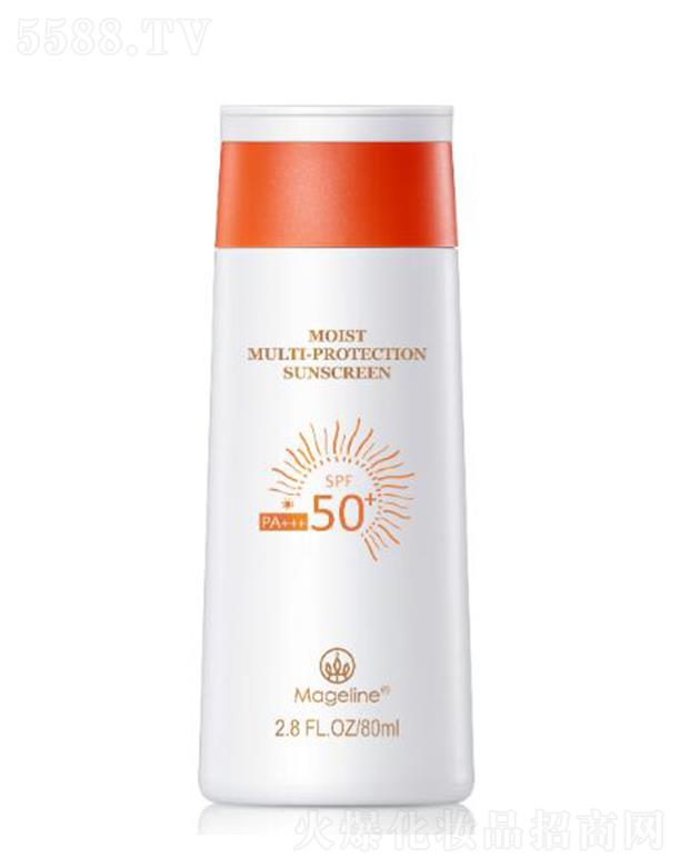 ����������Ƽ����޹�˾���������坙(r��n)���o(h��)����˪ 80ml��(qi��ng)���� �p�w�� ���B(y��ng)�w