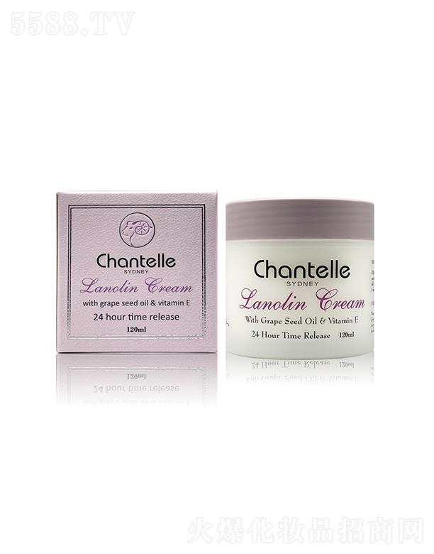 ����¶��(�Ϻ�)�W(w��ng)�j(lu��)�Ƽ����޹�˾������¶�������Ѿd�������B(y��ng)˪  120ml  �������w