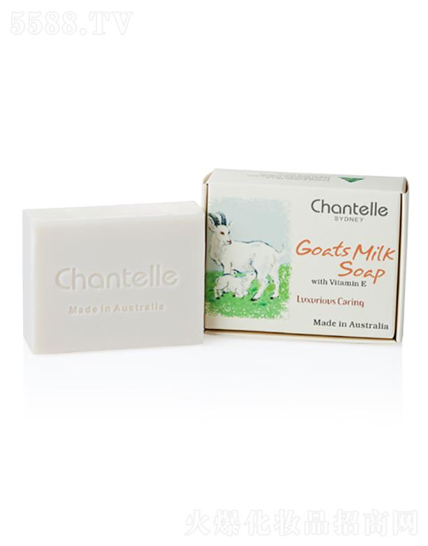 ����¶��(�Ϻ�)�W(w��ng)�j(lu��)�Ƽ����޹�˾������¶�����̝��w�ֹ���  100g