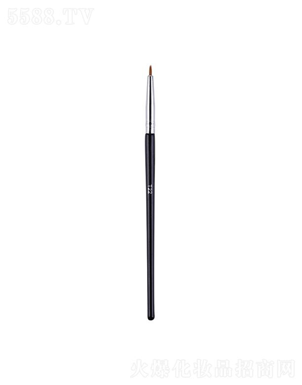 ׿���Ż��y�þ����޹�˾��׿�����w�Së���yˢ    ��ɫ�L�U�ʊy���߆�֧����(x��)�۾�ˢ