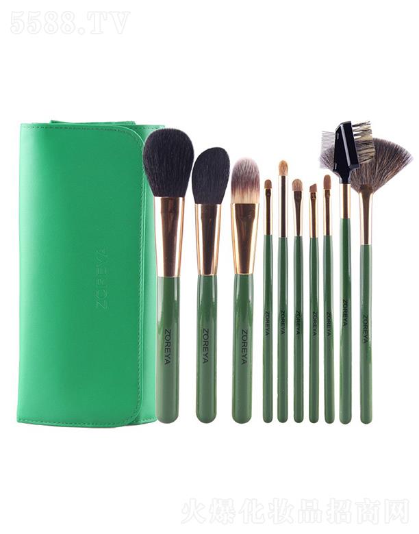 ׿���Ż��y�þ����޹�˾��׿���ń���ë���y��ˢ    12֧��ë���yˢ���b