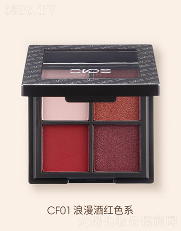 �V�������仯�yƷ�Q(m��o)�����޹�˾���z����ҫ��ɫ��Ӱ�PCF01�����Ƽtɫϵ �־ü�ā����