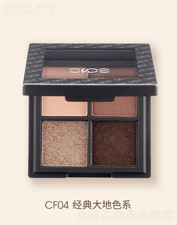 �V�������仯�yƷ�Q(m��o)�����޹�˾���z����ҫ��ɫ��Ӱ�PCF01��(j��ng)����ɫϵ ��↡����