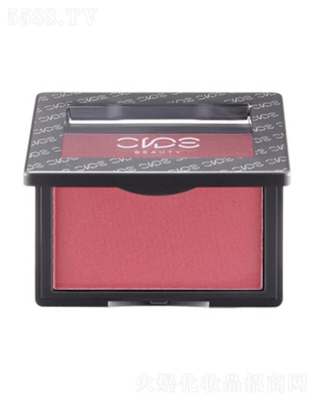 �V�������仯�yƷ�Q(m��o)�����޹�˾���z�����F���t01���~(y��)�� һĨ���ۺÚ�ɫ