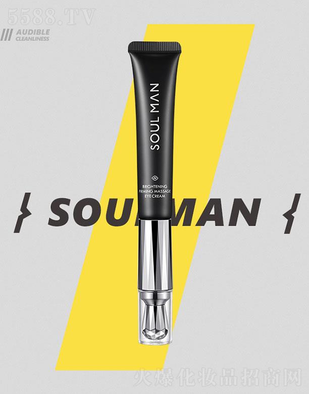 �V�ݘO�л��yƷ���޹�˾���O�П����o�°�Ħ��˪ 20g�������y ��������