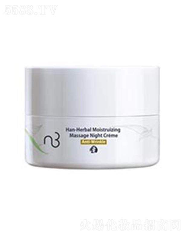 �Ϻ���Ȼ����(li��n)���yƷ���޹�˾����Ȼ�� �������w��˪ 30g���MƤ�w���Ա�������