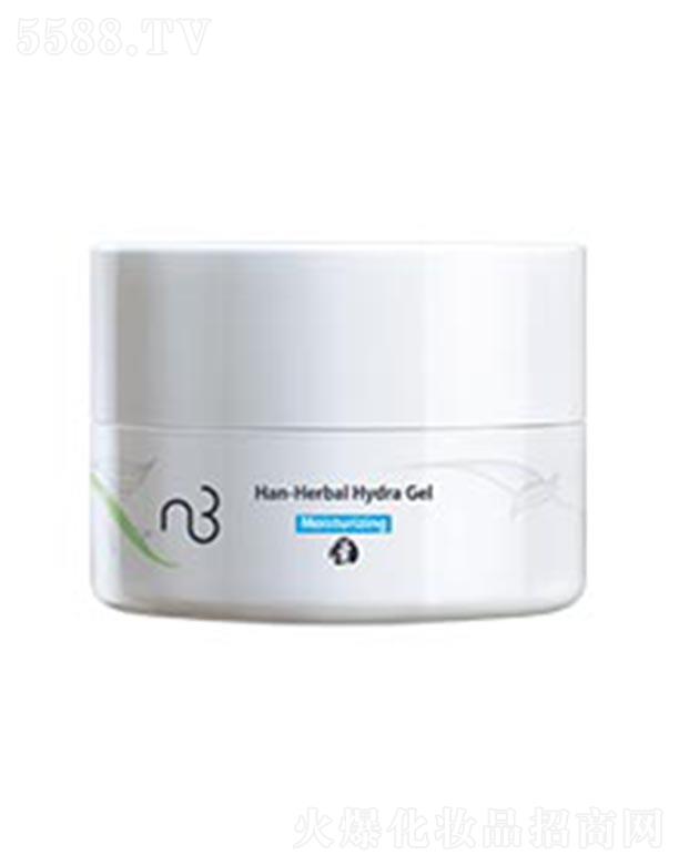 �Ϻ���Ȼ����(li��n)���yƷ���޹�˾����Ȼ�� Ę���a(b��)ˮ��¶ 30g�����a(b��)ˮ�{(di��o)�����w