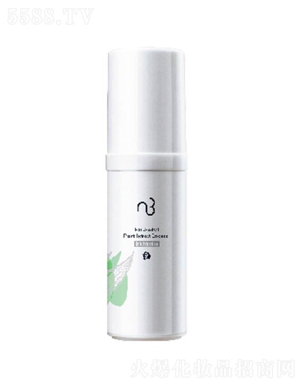 �Ϻ���Ȼ����(li��n)���yƷ���޹�˾����Ȼ��ֲ�ﾫ�;��AҺ( �ӏ��ͣ� 20ml�������y�֏͹❙